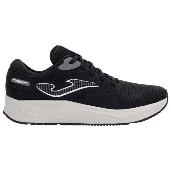 Joma Neon Men